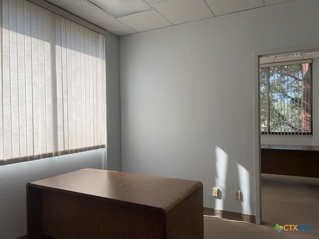 100 W Central Texas Expressway 209 Property Photo 10