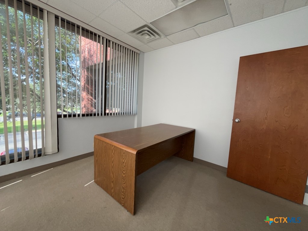 100 W Central Texas Expressway 209 Property Photo 11