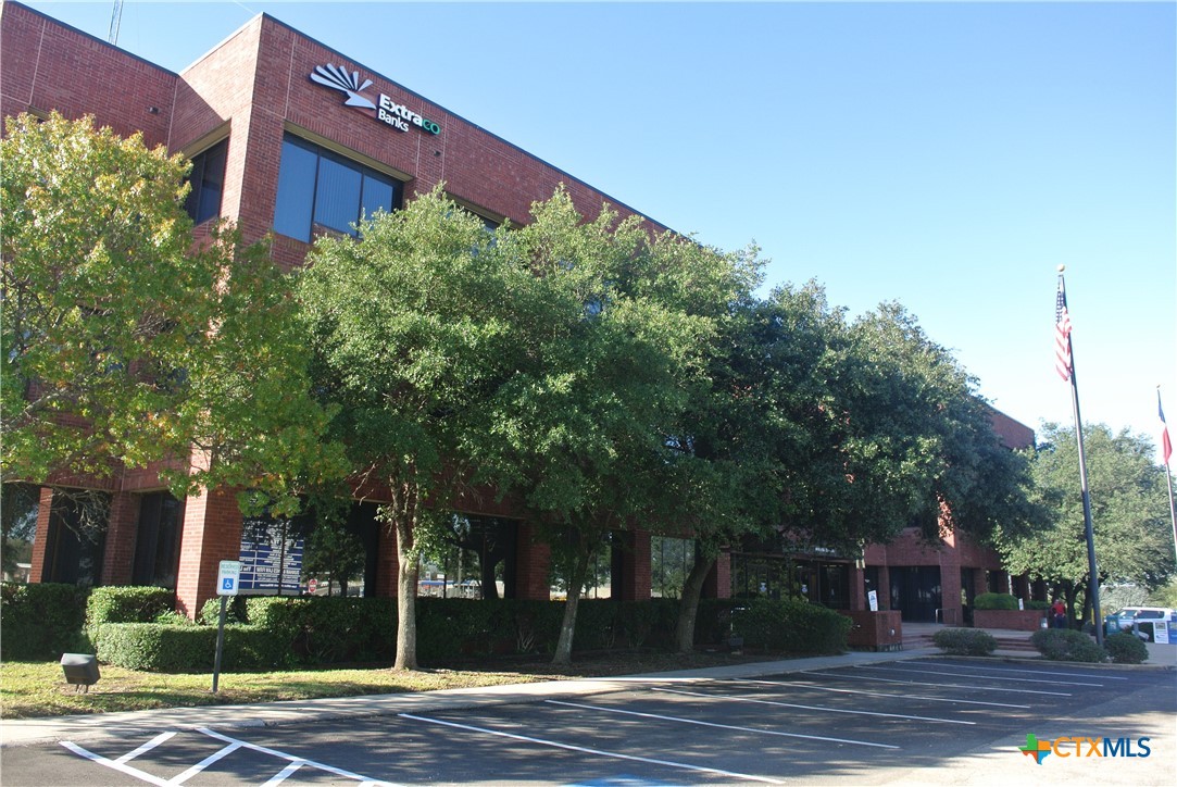 100 W Central Texas Expressway 209 Property Photo 14
