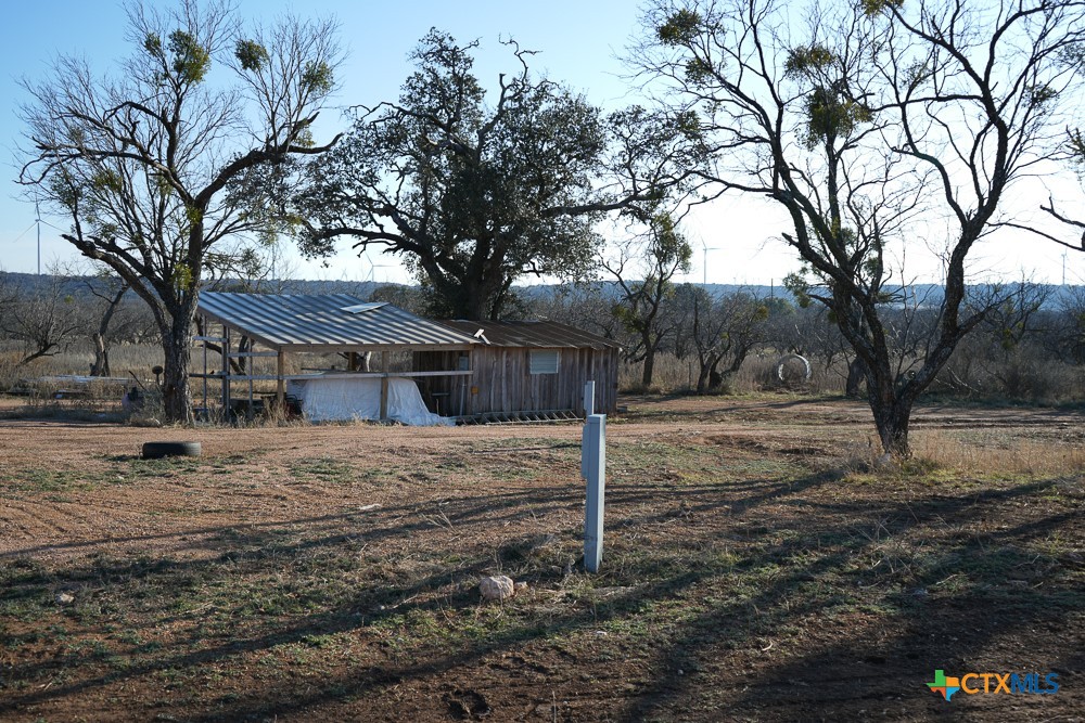 120 Cr 306 Property Photo 14