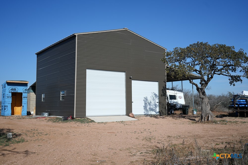 120 Cr 306 Property Photo 26