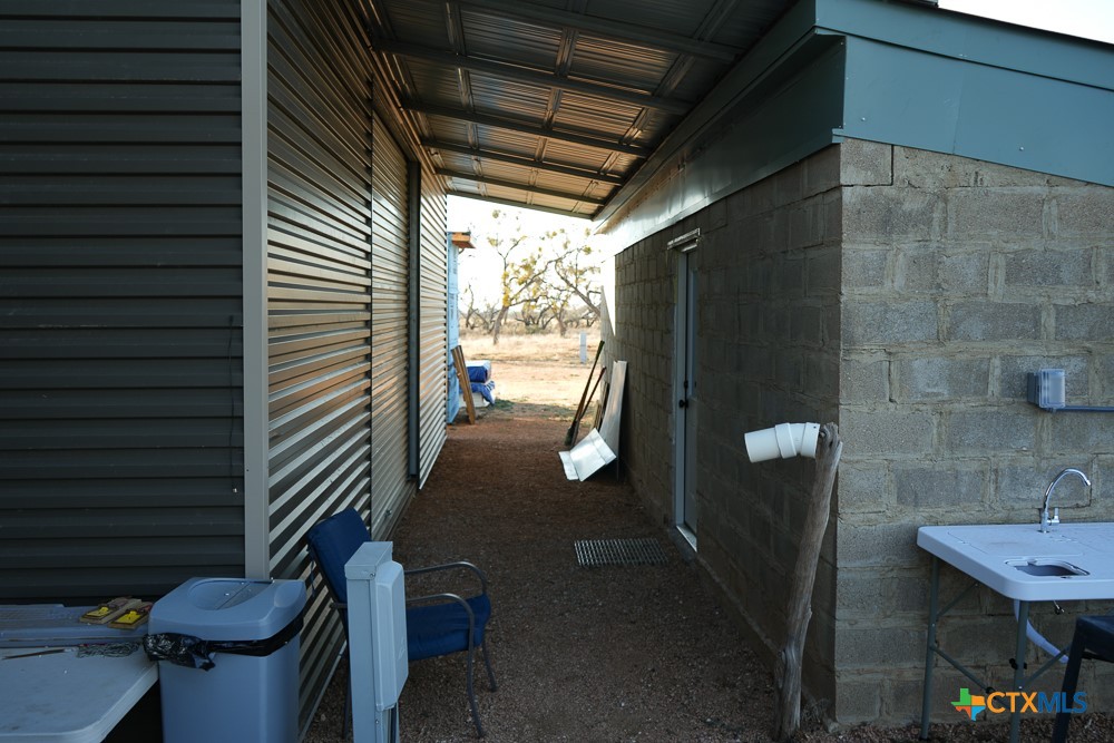 120 Cr 306 Property Photo 30