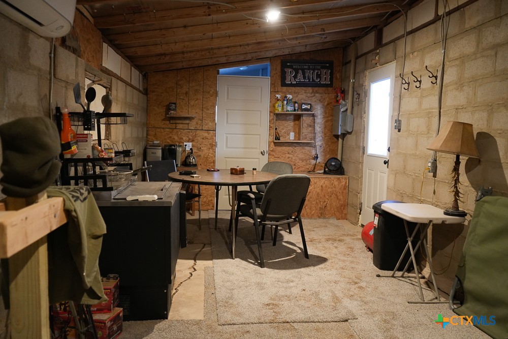 120 Cr 306 Property Photo 34