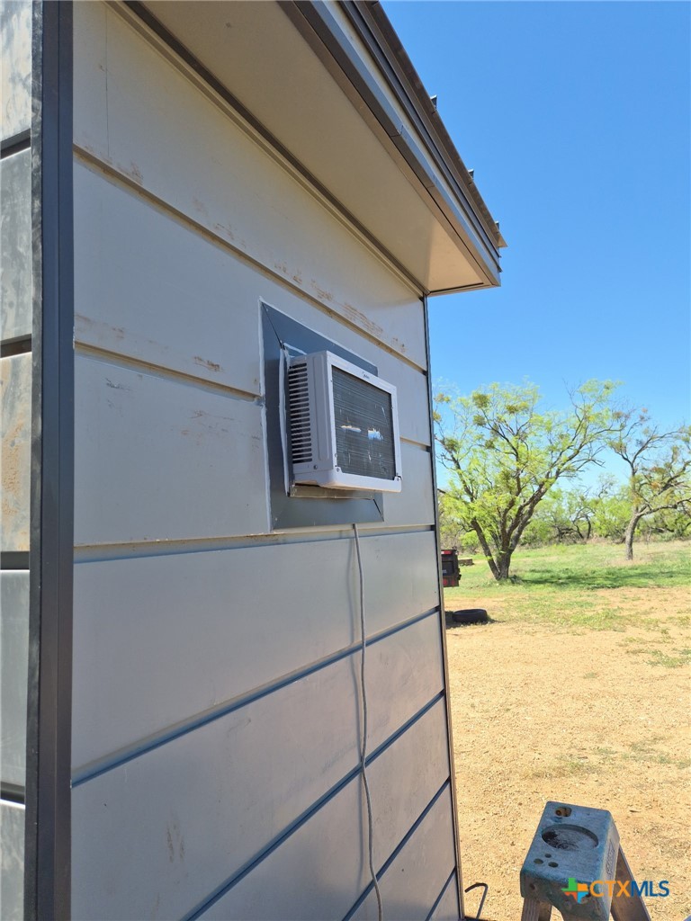 120 Cr 306 Property Photo 36