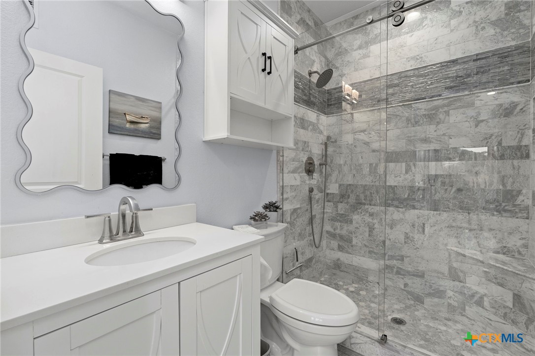 2078 Connie Drive Property Photo 32