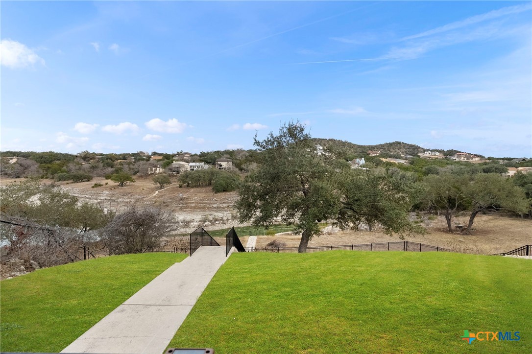2078 Connie Drive Property Photo 37