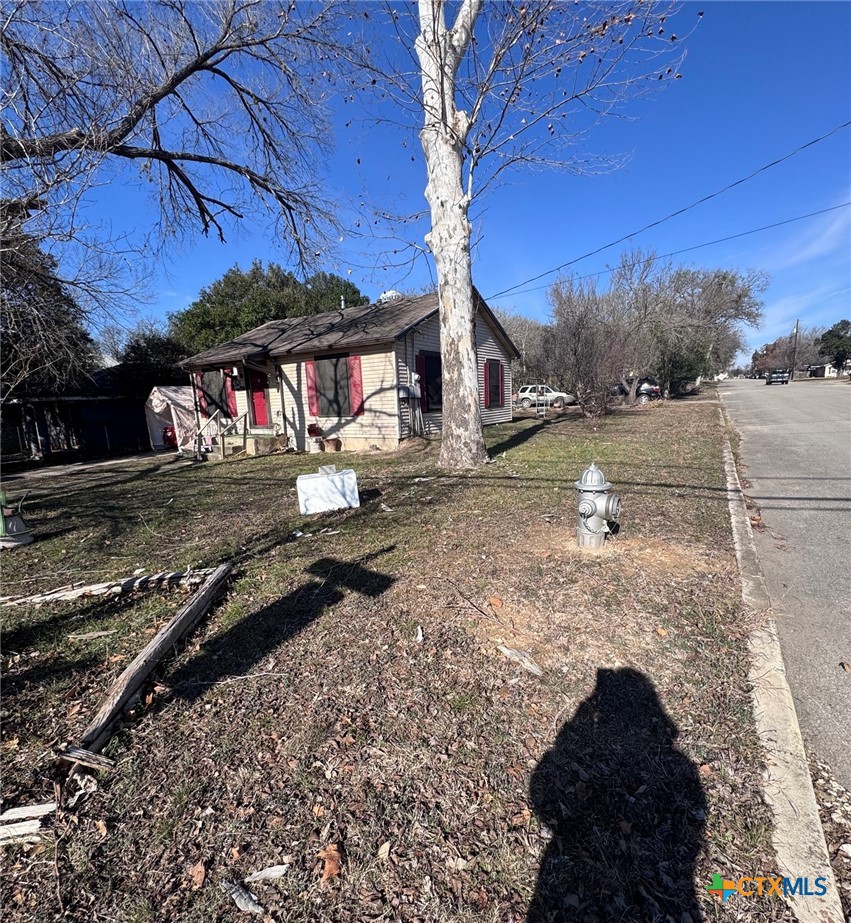 795 E Mather Street Property Photo 1