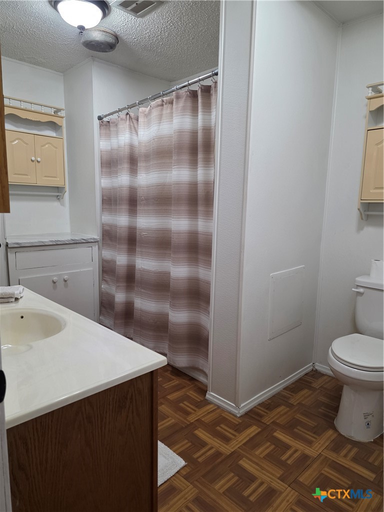 506 Creek Street Property Photo 6