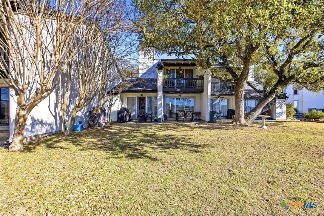 1135 Parkview Drive C18 Property Photo 28