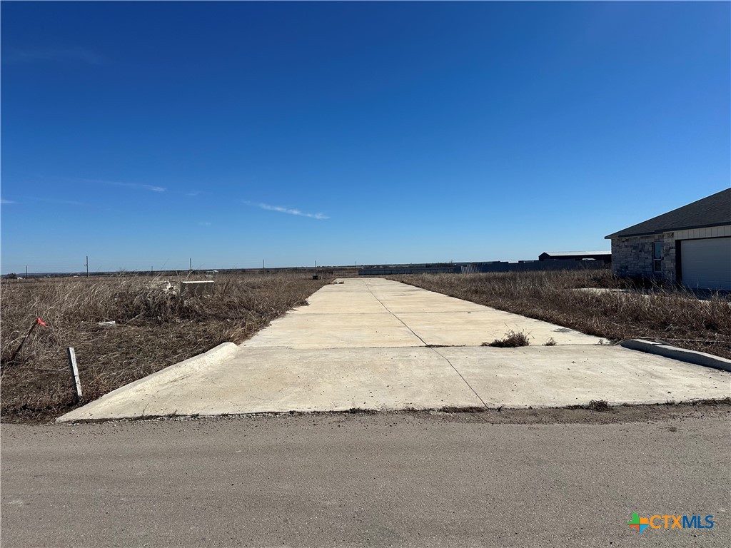 15049 Armstrong Estates Property Photo 1