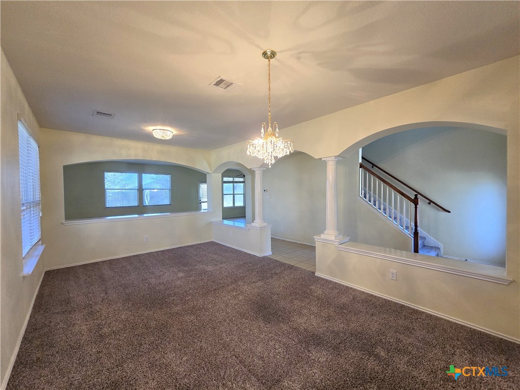 5000 Willamette Lane Property Photo 12