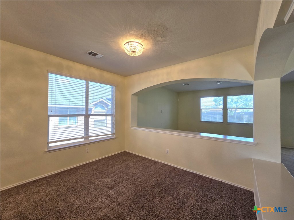 5000 Willamette Lane Property Photo 13