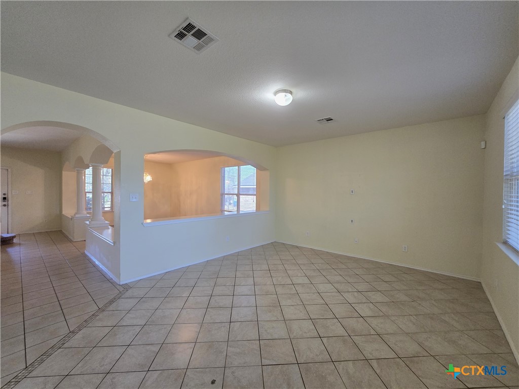 5000 Willamette Lane Property Photo 17