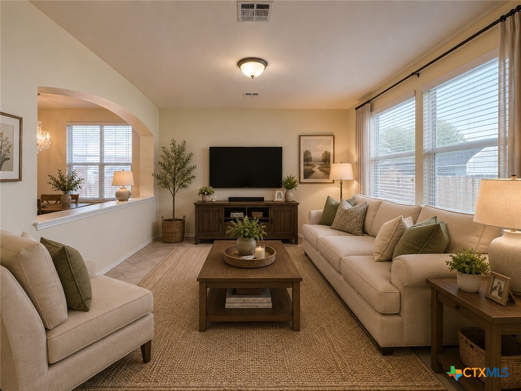 5000 Willamette Lane Property Photo 18