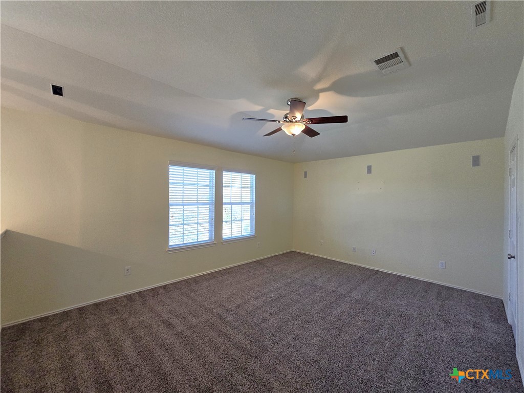 5000 Willamette Lane Property Photo 19