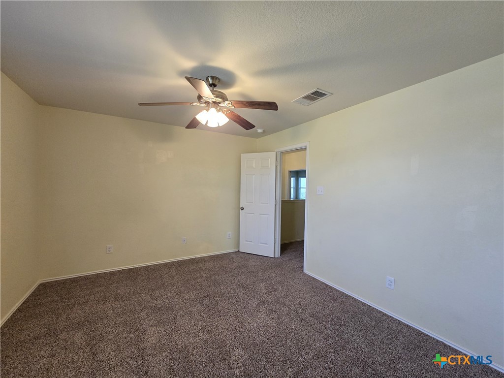 5000 Willamette Lane Property Photo 20