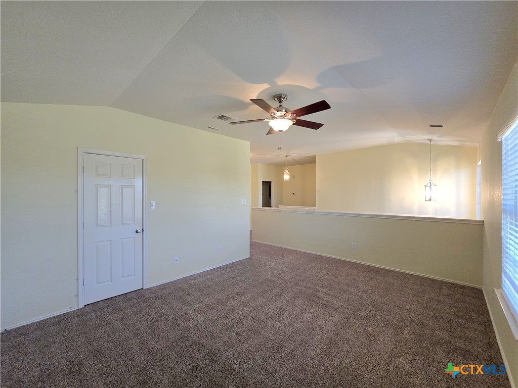 5000 Willamette Lane Property Photo 21