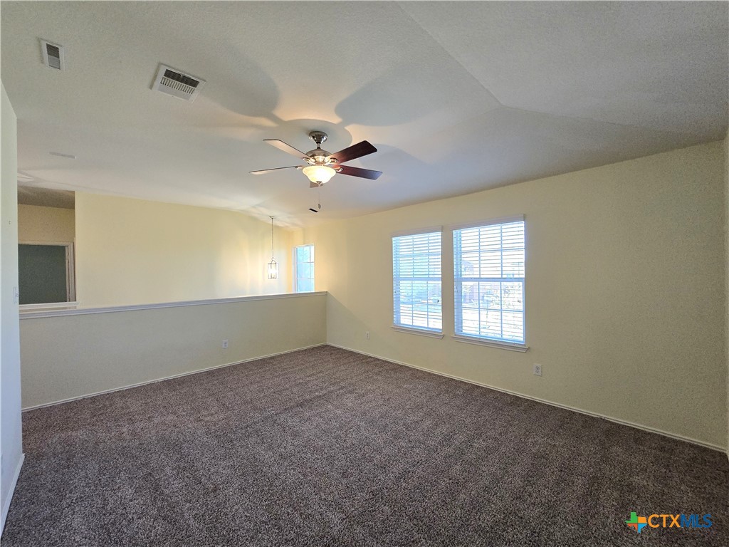 5000 Willamette Lane Property Photo 22