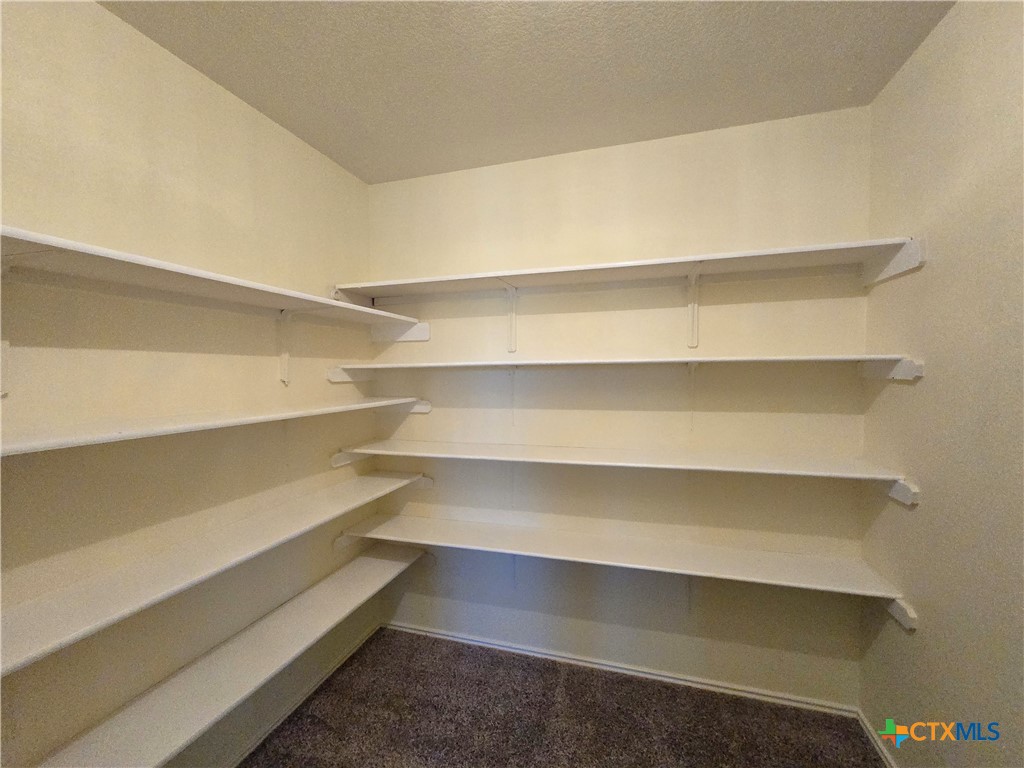 5000 Willamette Lane Property Photo 24