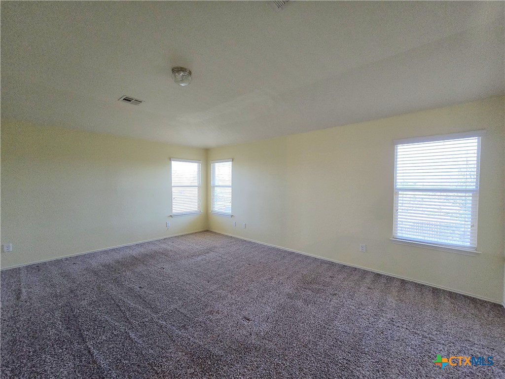 5000 Willamette Lane Property Photo 25