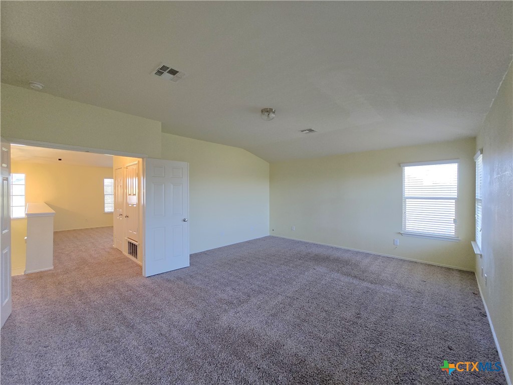 5000 Willamette Lane Property Photo 26