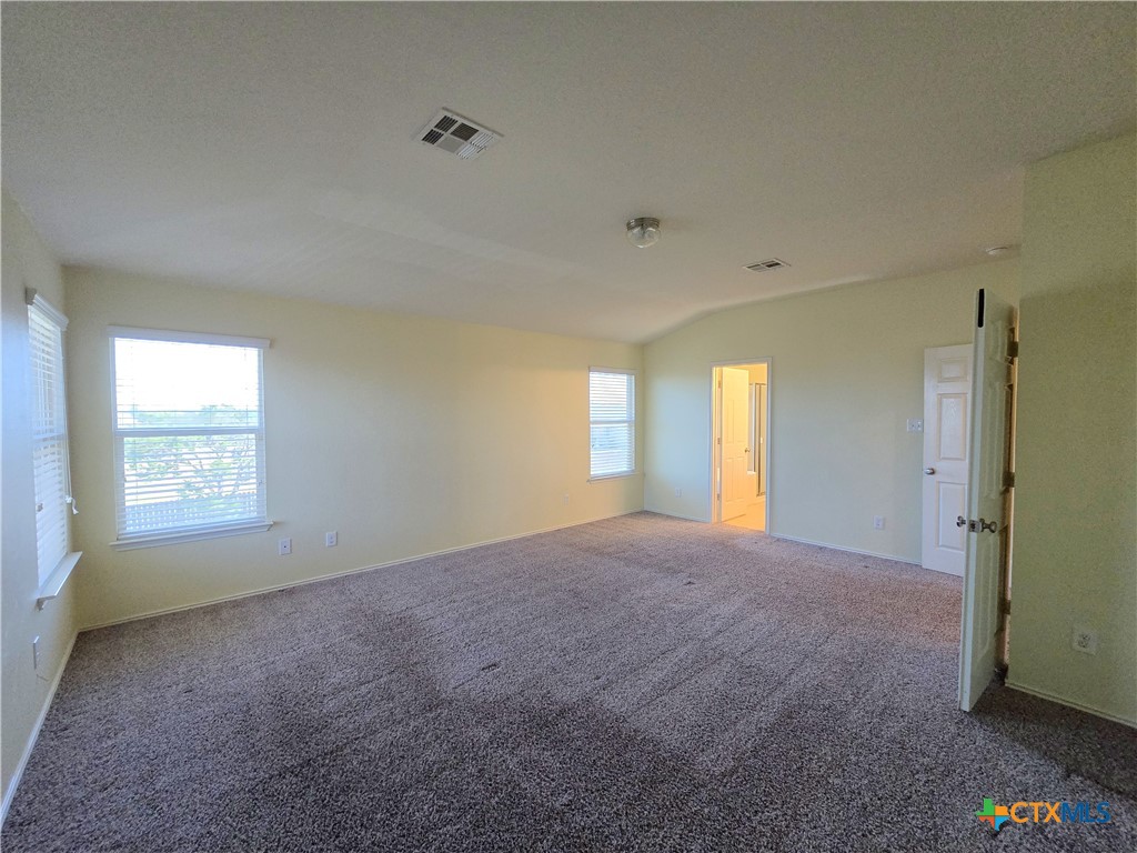 5000 Willamette Lane Property Photo 28
