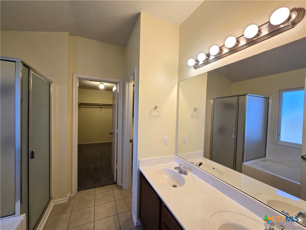 5000 Willamette Lane Property Photo 29