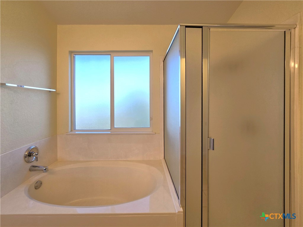 5000 Willamette Lane Property Photo 30