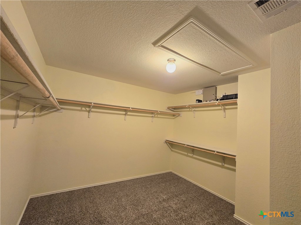 5000 Willamette Lane Property Photo 32