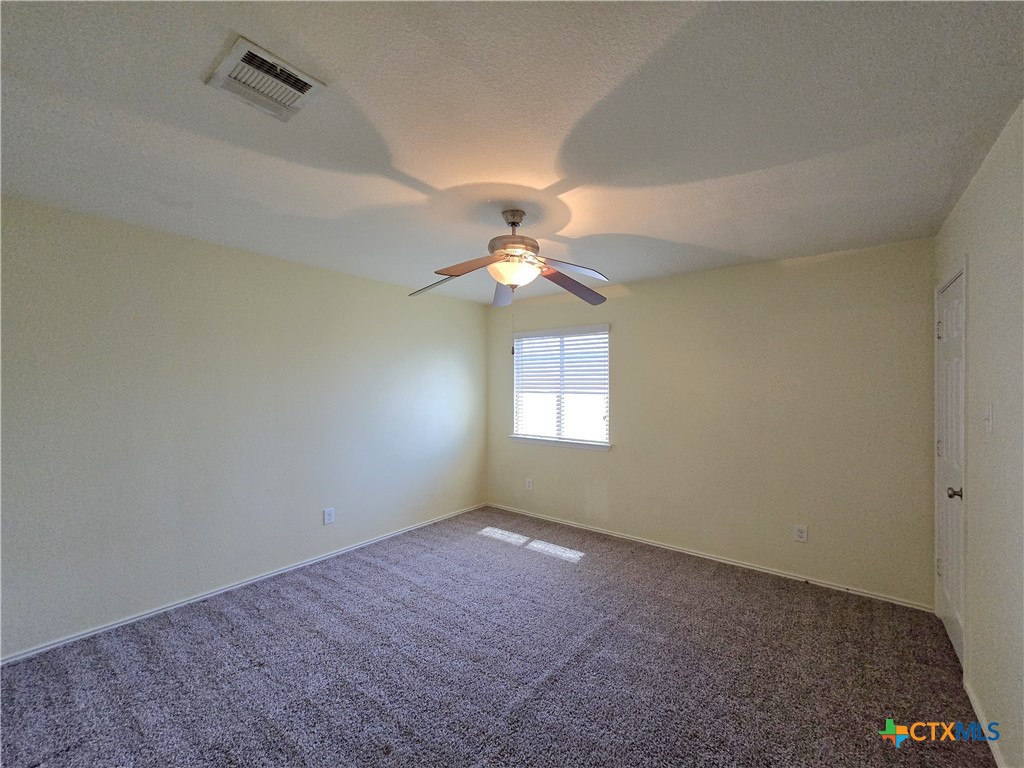 5000 Willamette Lane Property Photo 33