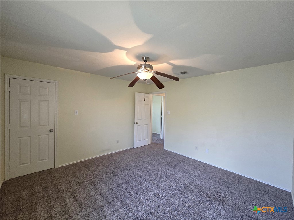 5000 Willamette Lane Property Photo 34