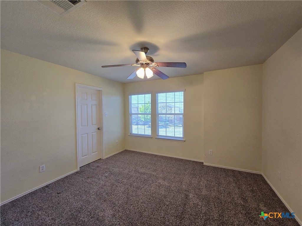 5000 Willamette Lane Property Photo 35
