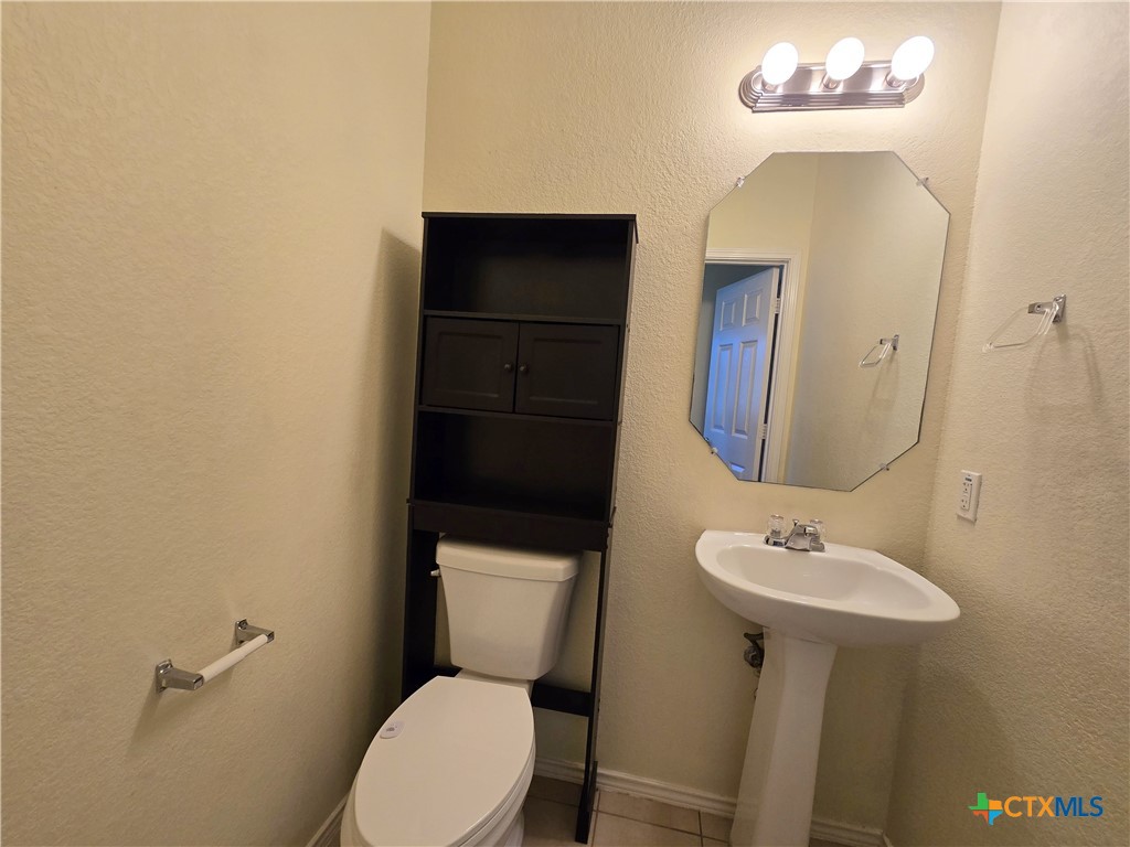 5000 Willamette Lane Property Photo 38