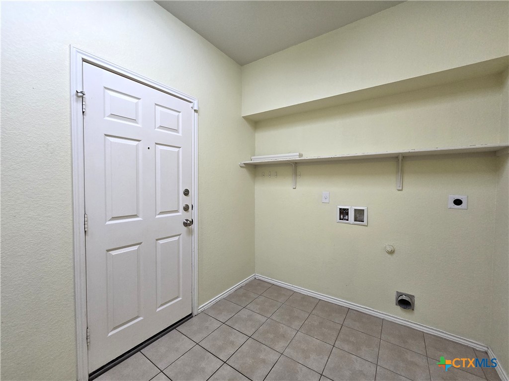 5000 Willamette Lane Property Photo 40