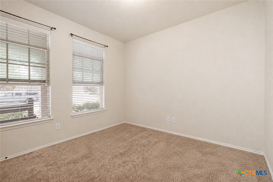 362 Maple Way Property Photo 13