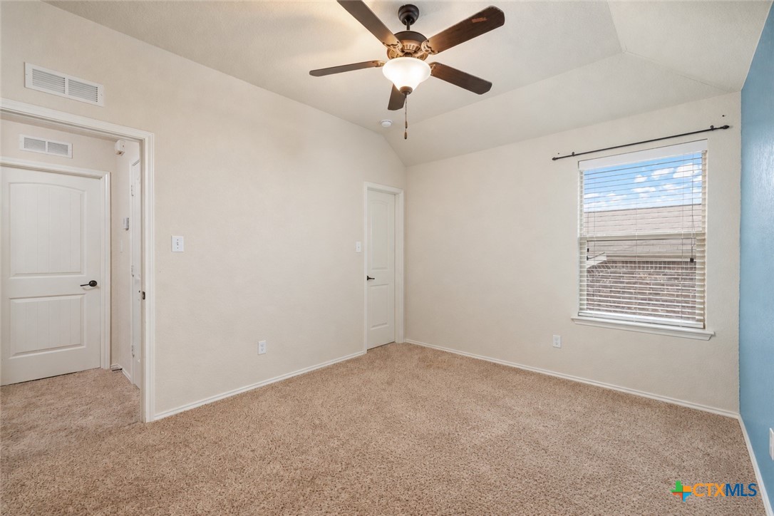 362 Maple Way Property Photo 16