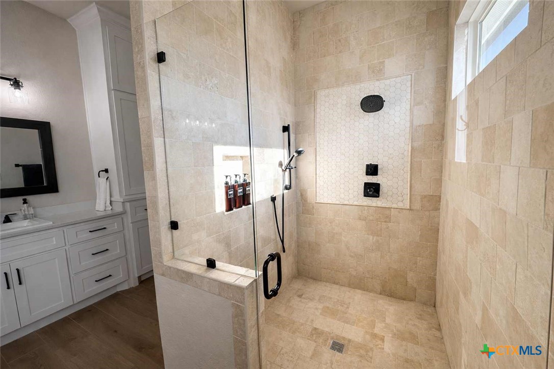 705 Indian Hills Road Property Photo 23