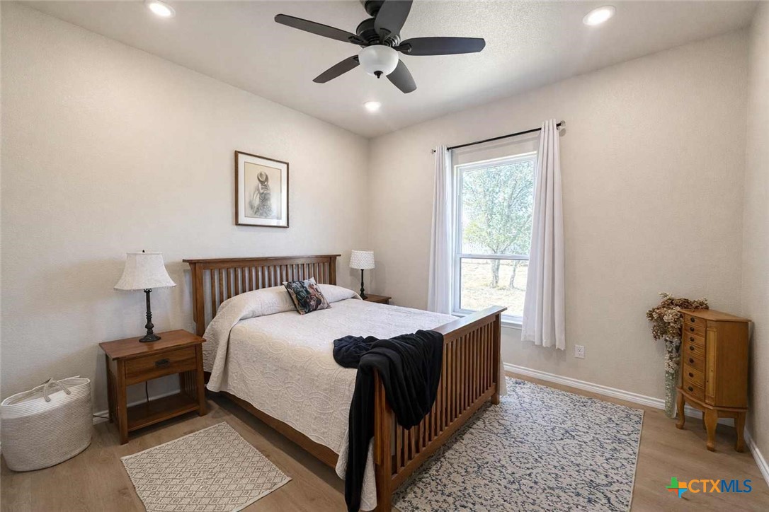 705 Indian Hills Road Property Photo 26