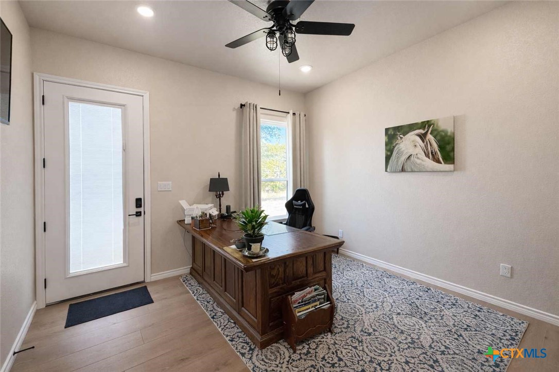 705 Indian Hills Road Property Photo 27