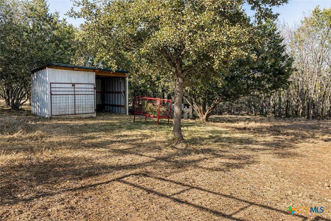 705 Indian Hills Road Property Photo 35