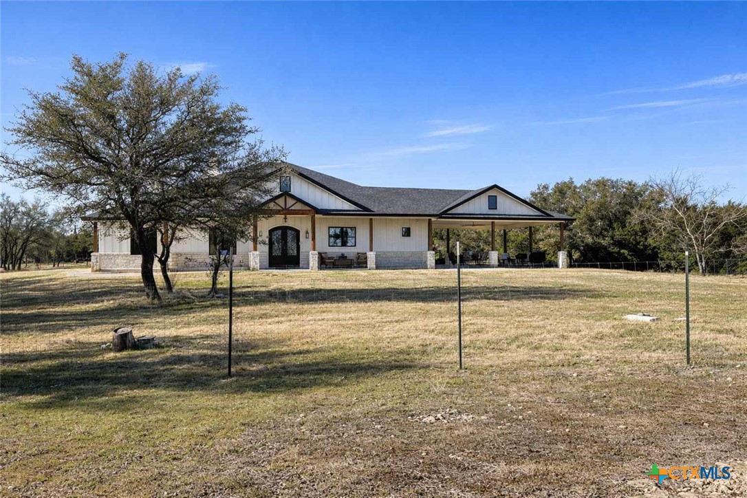 705 Indian Hills Road Property Photo 38