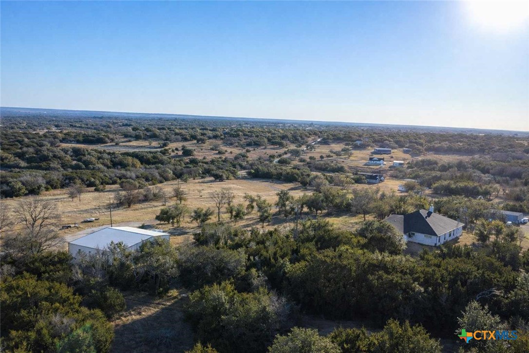 705 Indian Hills Road Property Photo 39