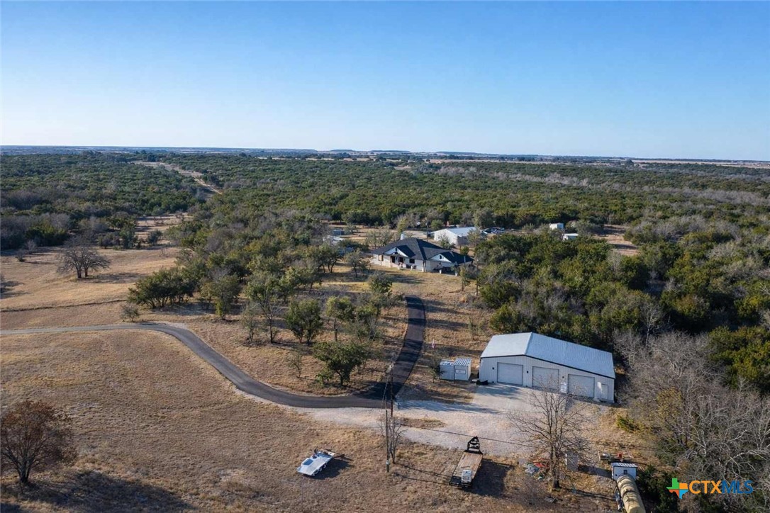 705 Indian Hills Road Property Photo 40