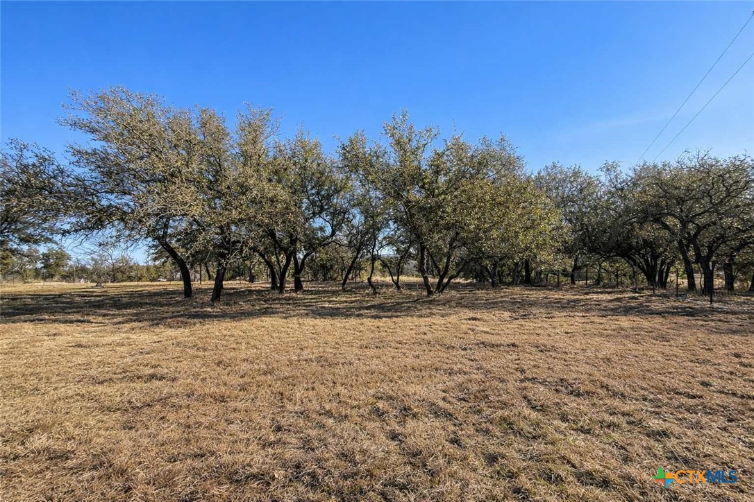 705 Indian Hills Road Property Photo 43