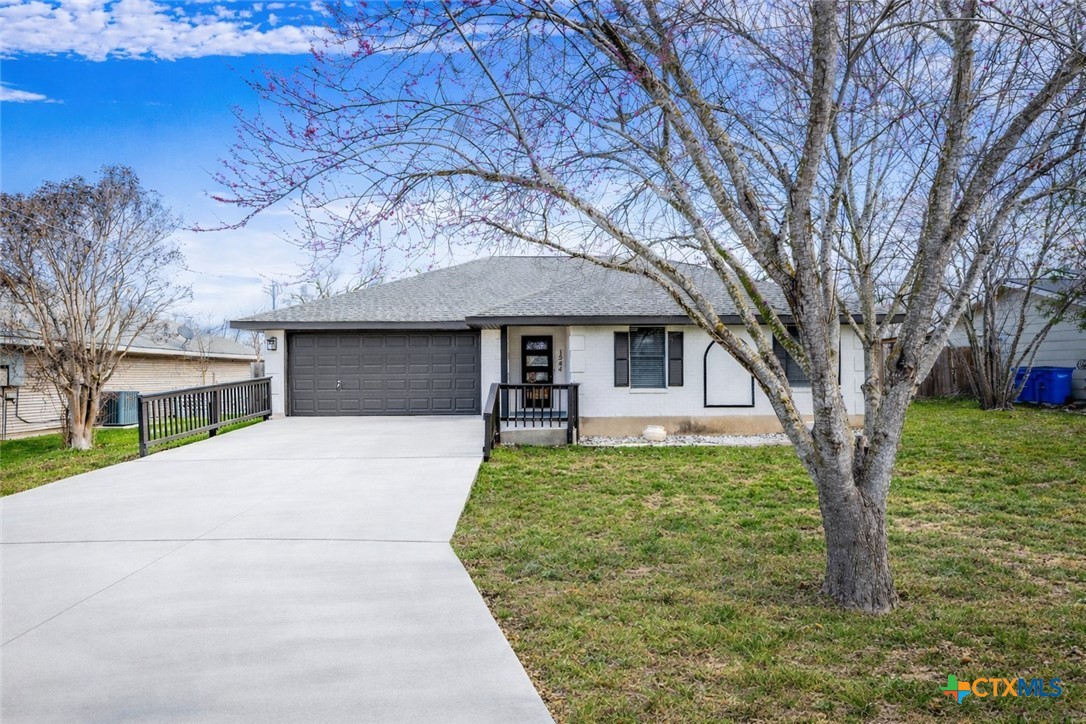 1544 Pams Path Property Photo 1