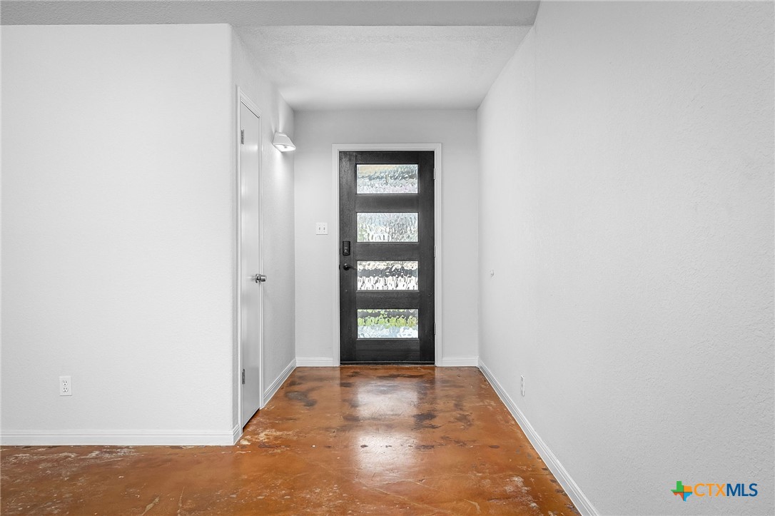 1544 Pams Path Property Photo 2