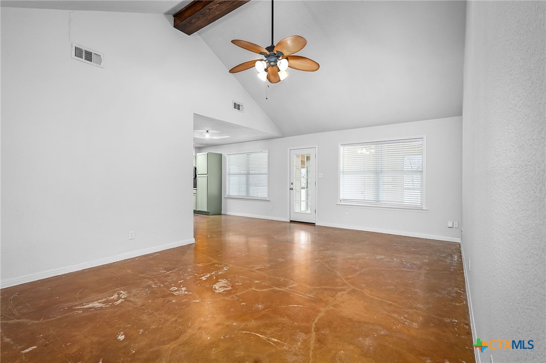 1544 Pams Path Property Photo 3