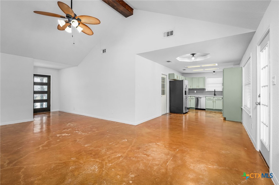 1544 Pams Path Property Photo 4