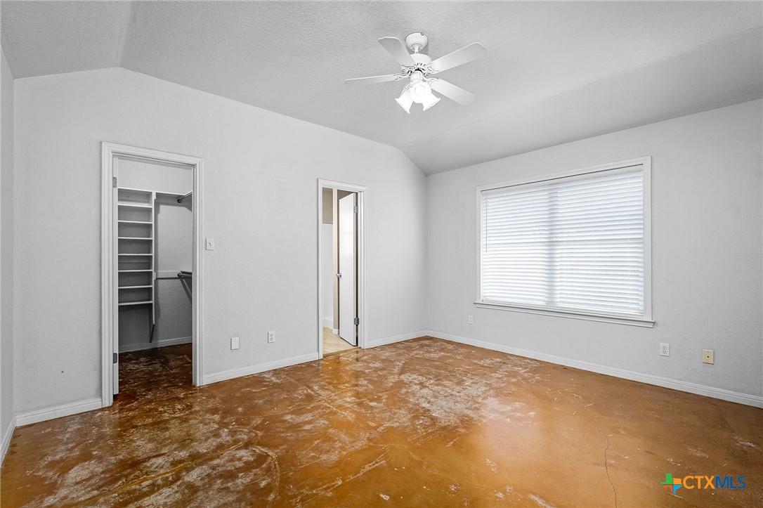 1544 Pams Path Property Photo 9