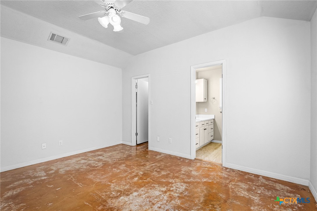 1544 Pams Path Property Photo 10